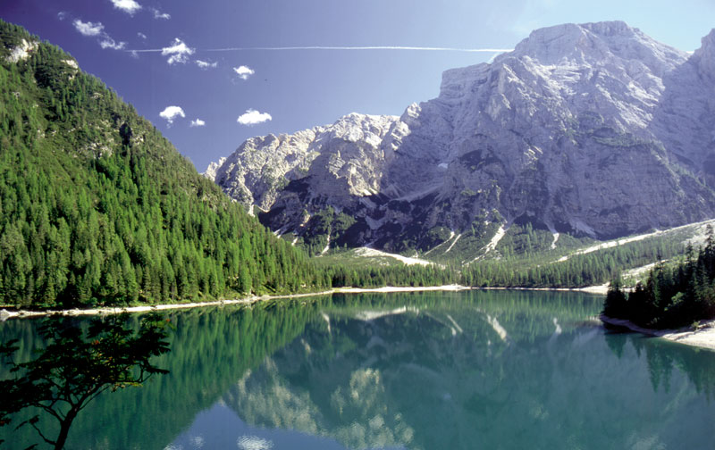 Sommerurlaub-in-den-Dolomiten