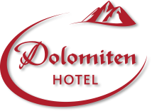 Hotel Dolomiten